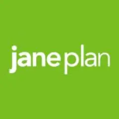 Jane Plan UK discount code