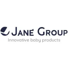 Jane Prams 