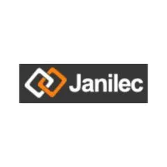 Janilec Janilec