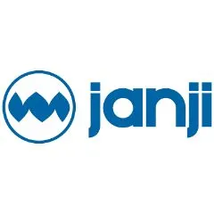 Janji