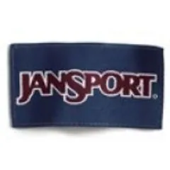 JanSport discount code