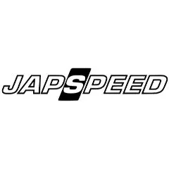 Japspeed Japspeed