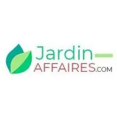 Jardin Affaires discount code