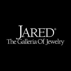 Jared discount code