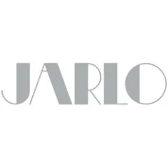 Jarlo London US discount code