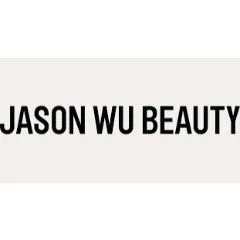 Jason Wu Beauty