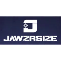 Jawzrsize discount code
