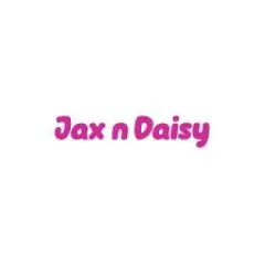 Jax N Daisy