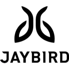 Jaybird Sport Discount Codes Jaybird Sport discount code