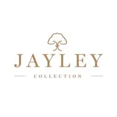 Jayley