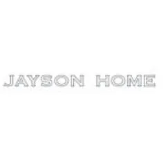 Jayson Home