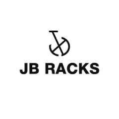 JB Racks AU discount code