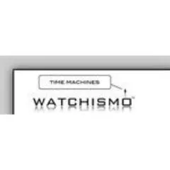 JB Watches