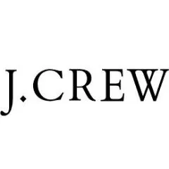 J.Crew
