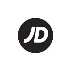 JD Sports IT discount code