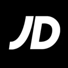 JDUndisputed NL discount code