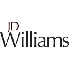 JD Williams UK