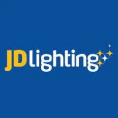 JD Lighting discount code