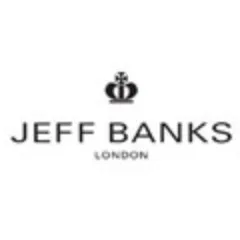 Jeff Banks