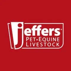 Jeffers Pet US