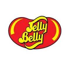 Jelly Belly