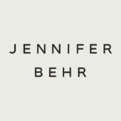 Jennifer Behr US discount code