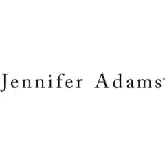 Jennifer Adams