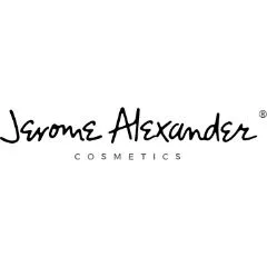 Jerome Alexander