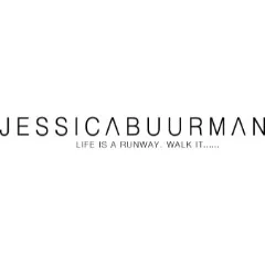 Jessica Buurman