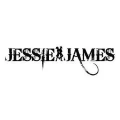 Jessie James