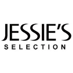 Jessies Selection