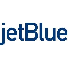 Jet Blue discount code