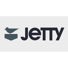 Jetty US discount code