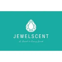 Jewel Scent