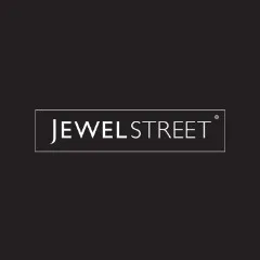 Jewel Street