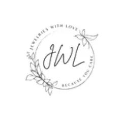 Jewellery With Love
