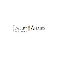 Jewelry Affairs US discount code