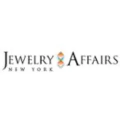 Jewelry Affairs
