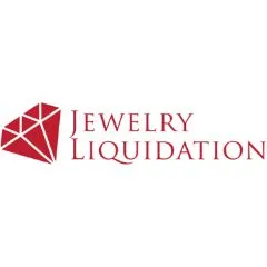 Jewelry Liquidation discount code