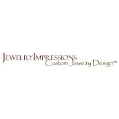 Jewelry Impression Jewelry Impression
