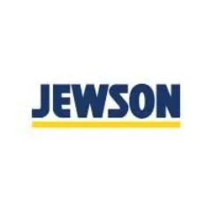 Jewson Jewson