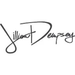 Jillian Dempsey discount code