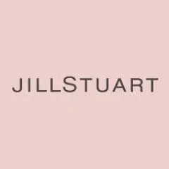 Jill Stuart discount code