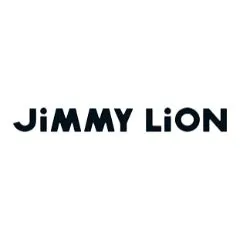 JIMMY LION discount code