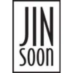 JINsoon discount code