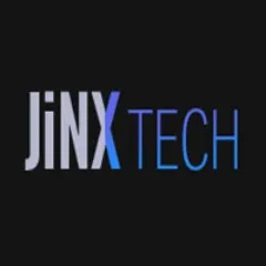 Jinx Tech discount code