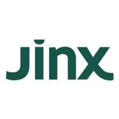 Jinx US