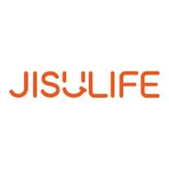 Jisu Life Jisu Life