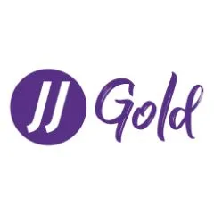 JJ Gold