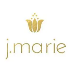 J. Marie